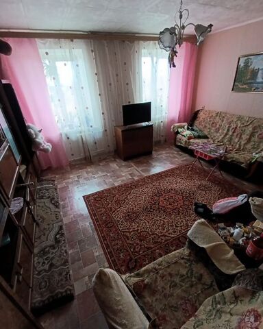 ул Добровольского 29 муниципальное образование Кольчугино фото