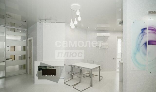 ул Перелета 29 фото