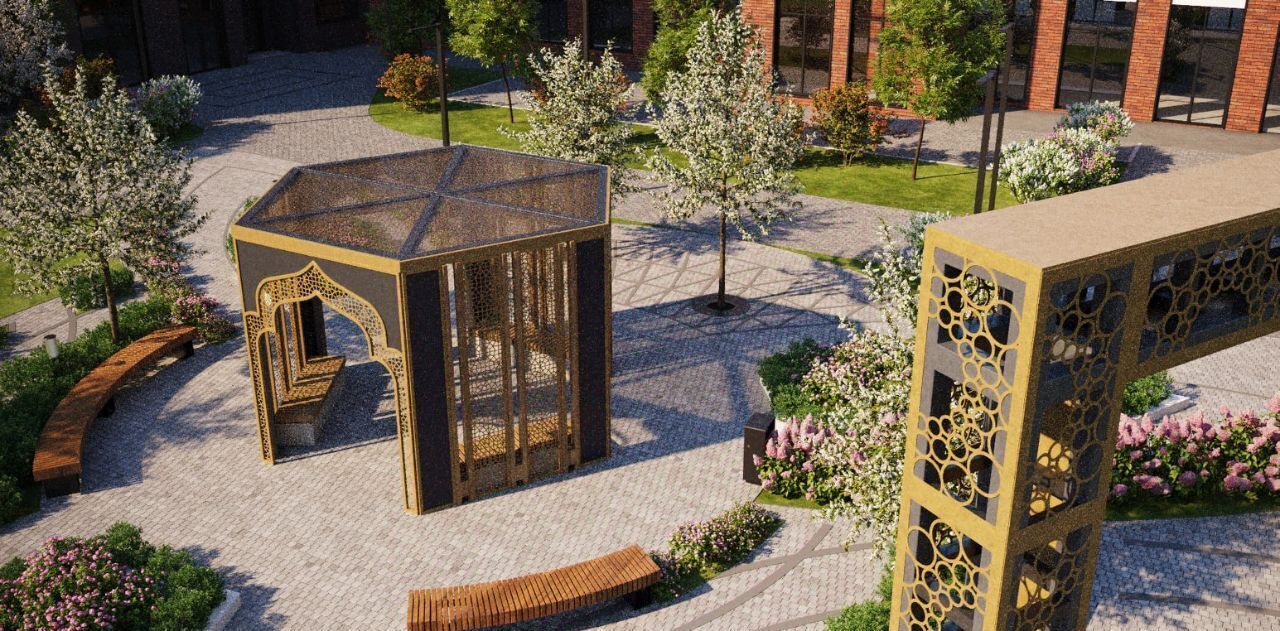 квартира г Екатеринбург Чкаловская ул Мартовская 249/2 фото 4