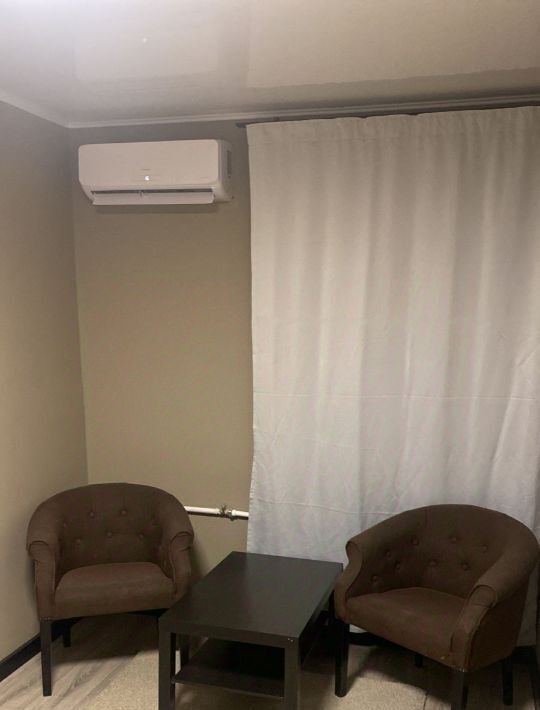 квартира г Элиста мкр 3 8 фото 26