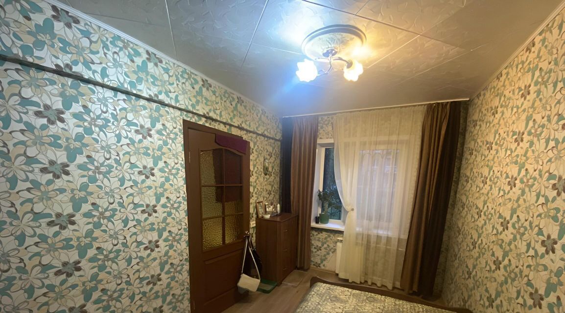 квартира г Ангарск кв-л 94 26 фото 11
