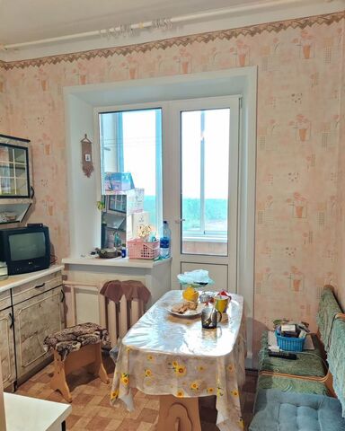 дом 1 муниципальное образование Нерюнгри фото