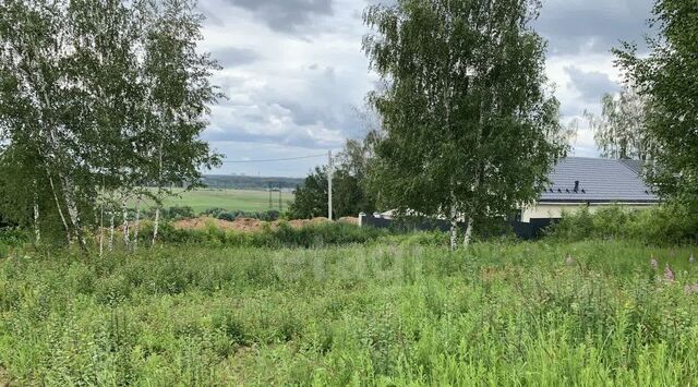 д Мисайлово тер. ОНТ Мосмек ул. Шестая Очередь, Домодедовская фото