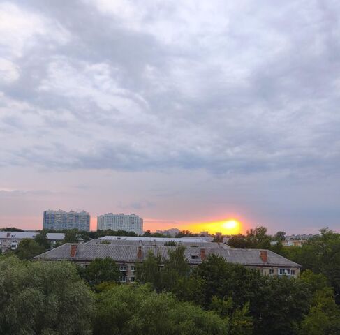 метро Подольск ул Молодёжная 6 Московская область, Подольск фото