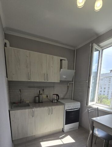метро Раменки дом 54к/2 фото