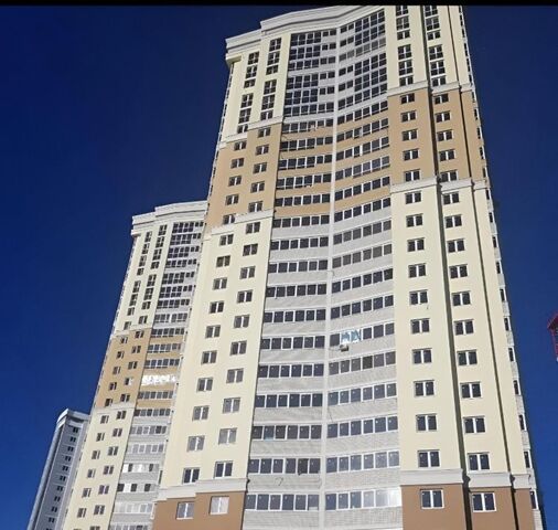 ул Красноармейская 88а фото