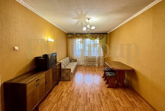 квартира ул Есенина 36 фото