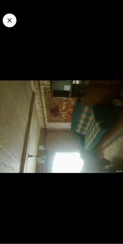 направление Ярославское (северо-восток) ш Ярославское 34 км, 46Н-09054, Ашукино фото