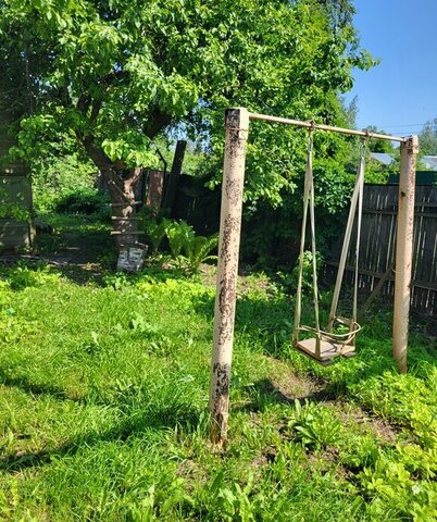 дом ул Возрождения фото