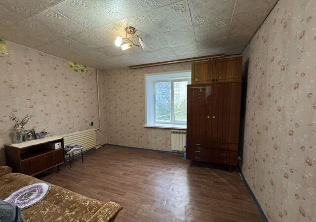 ул Строителей 8 Балашовский р-н, муниципальное образование фото