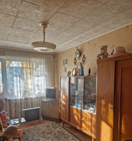ул Доватора 16а фото
