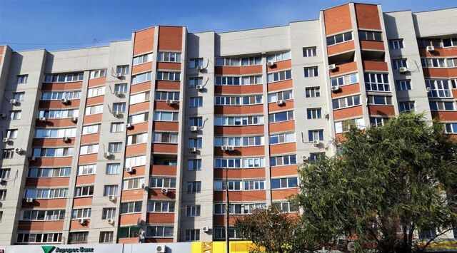 свободного назначения ул Маяковского 48 фото
