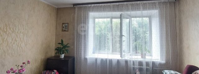 ул Ботаническая 33а фото