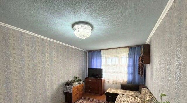 р-н Октябрьский ул Новое Плато 13 фото