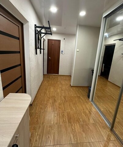 ул Ленина 181 фото