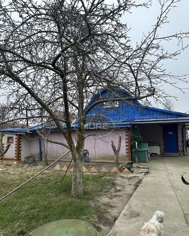 р-н Ленинградский снт Победа ул Целинная 70 фото