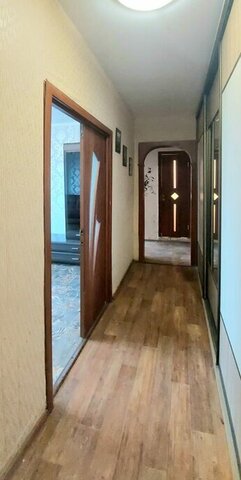 ул Братьев Кашириных 97 фото