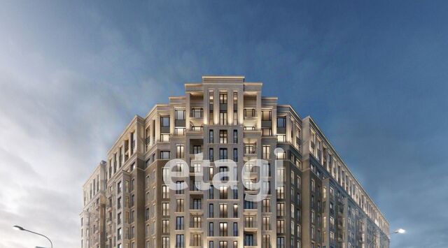 метро Электросила ул Благодатная 50 фото