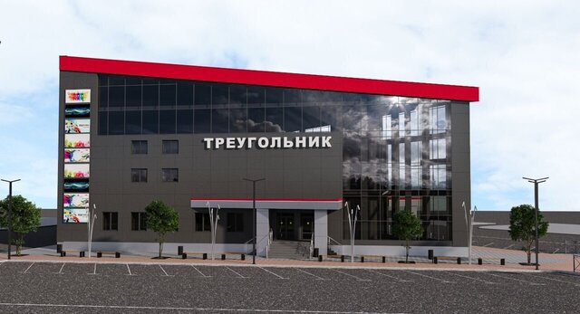свободного назначения дом 14 фото
