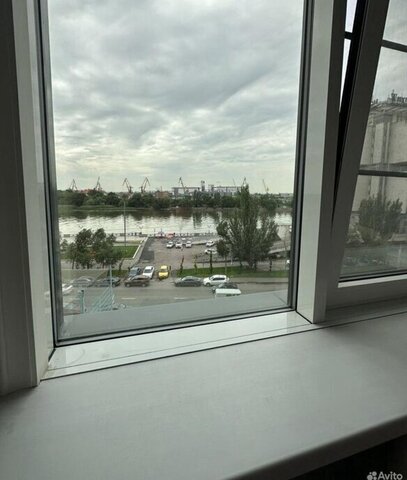 пр-кт Буденновский 2а/23б фото
