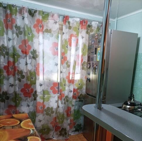 р-н Советский дом 72ак/2 фото