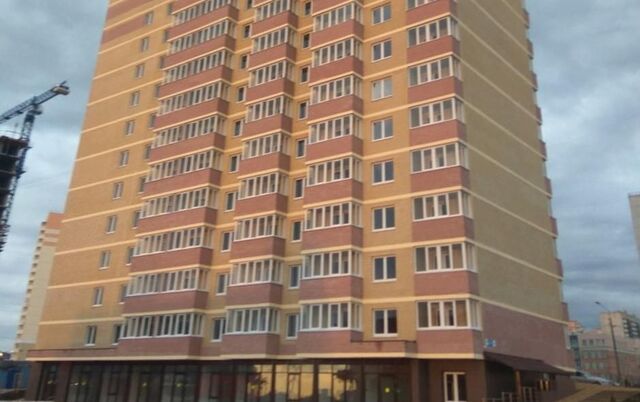 р-н Октябрьский ул Петренко фото