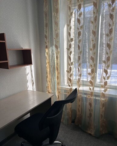 метро Перово ул Лазо 8к/2 фото