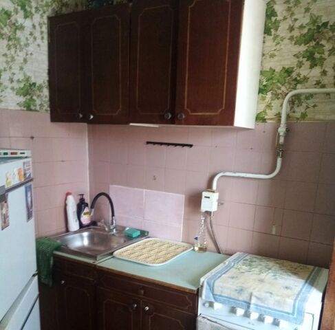 ул Кирова 55 фото