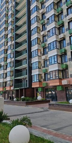 дом 109/2 фото