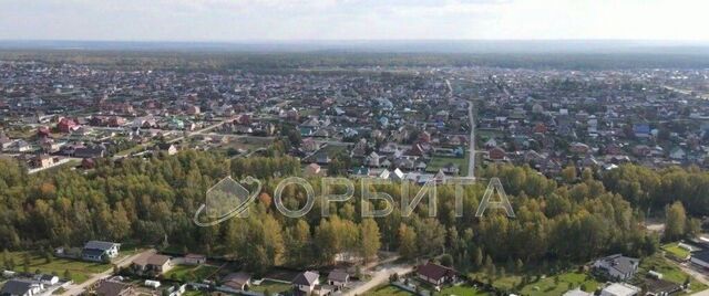 ул 8 Марта фото