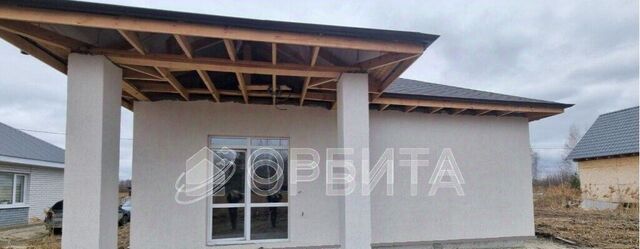 п Мелиораторов р-н Центральный ул 2-я Западная фото