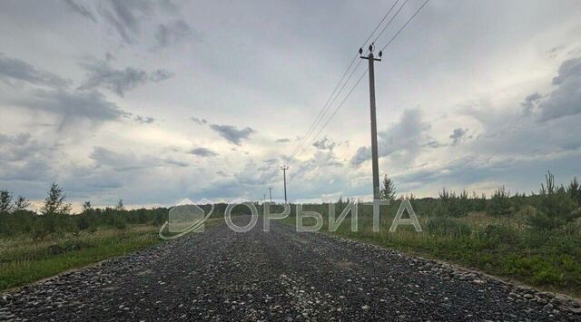 Вольные угодья кп фото