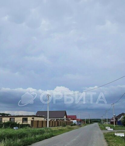 ул Школьная фото