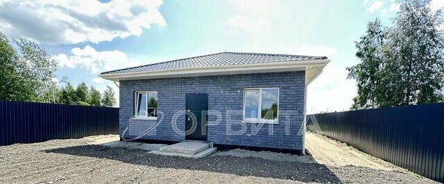 р-н Центральный снт Луч ул Цветочная фото