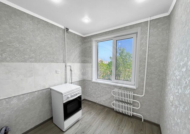 р-н Дзержинский дом 5 фото