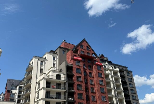 ул Молодой гвардии 38 фото