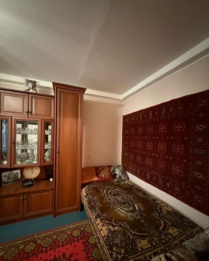 квартира г Ессентуки ул Октябрьская 425 фото 7