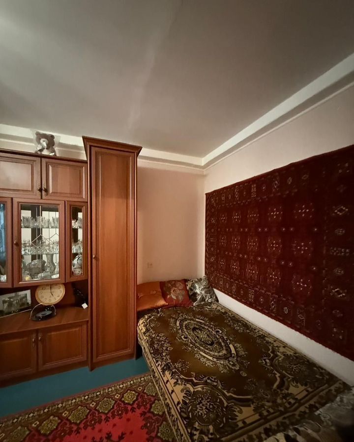 квартира г Ессентуки ул Октябрьская 425 фото 8