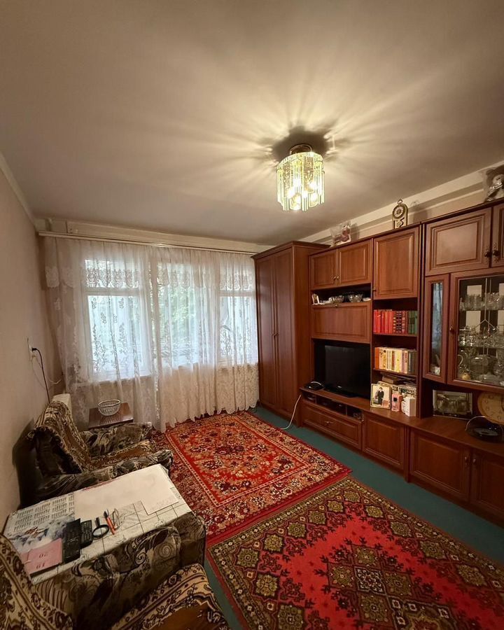 квартира г Ессентуки ул Октябрьская 425 фото 9