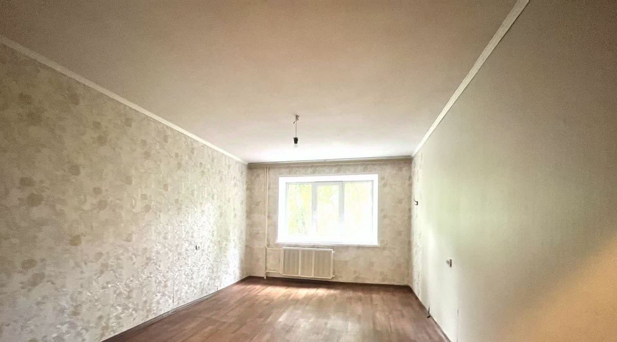 квартира г Балашов ул Орджоникидзе 11а фото 1