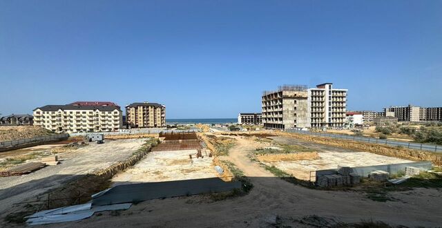 квартира ул Им Р.Зорге 34а фото
