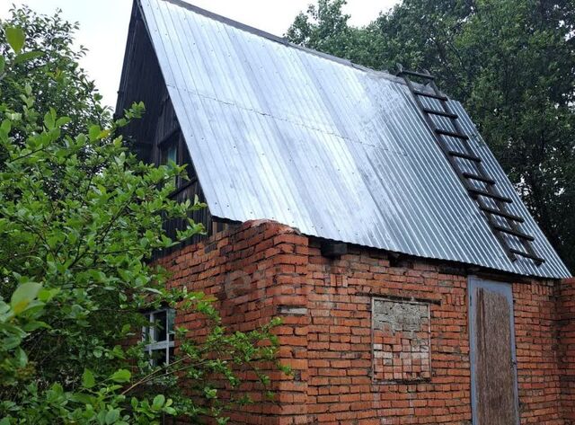 дом Медик садоводческое товарищество, 465 фото