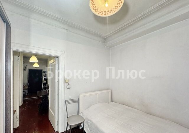 ул Карла Маркса 19 фото