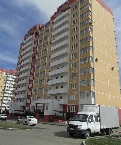 дом 5 фото