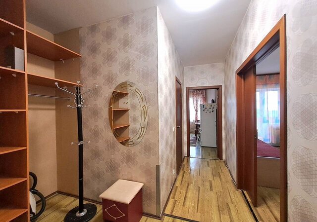 ул Спасская 3 Дмитровский г. о. фото