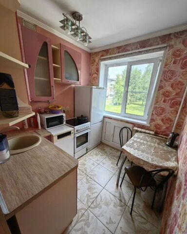 р-н Центральный ул Тольятти 2 фото