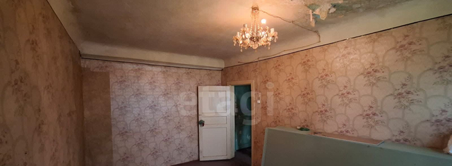 г Бежецк ул Заводская 3 фото