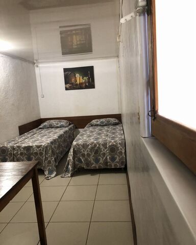 дом снт Монино 23 км, пгт. Монино, 1-й Железнодорожный пер., 2, Горьковское шоссе фото