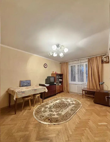ул Уральская 3 фото