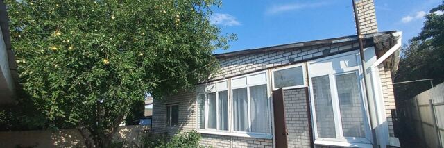 р-н Краснооктябрьский ул Житомирская фото